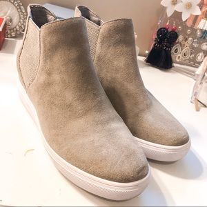 Steve Madden Sneakers